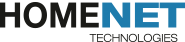 HomeNet